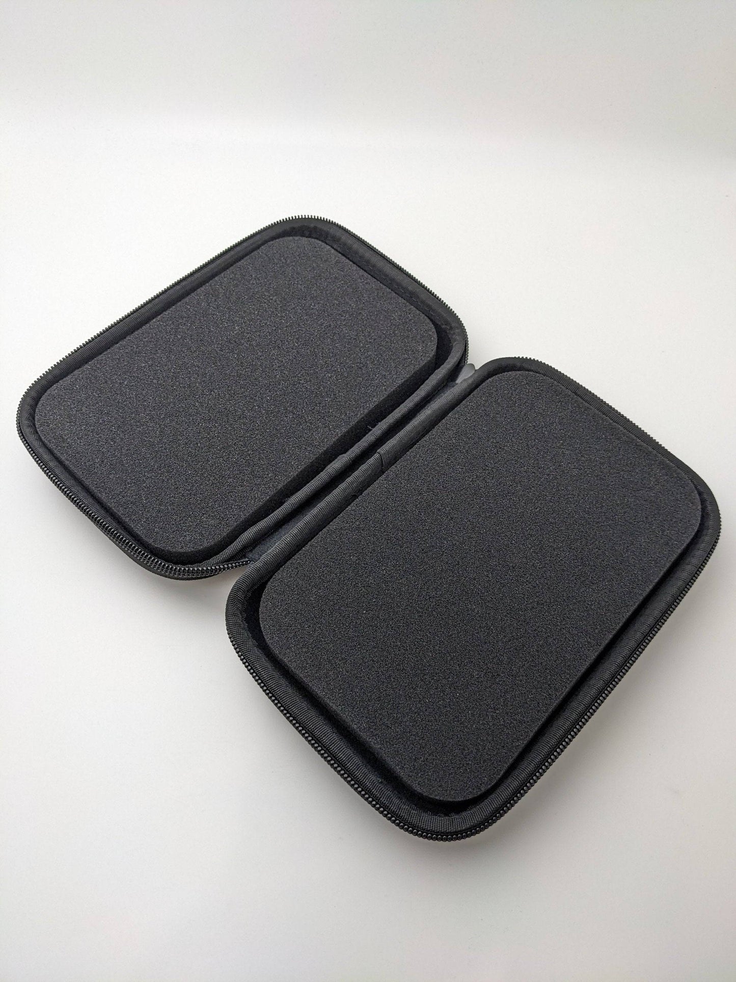 Make an Offer - Omega Constellation Automatic Watch