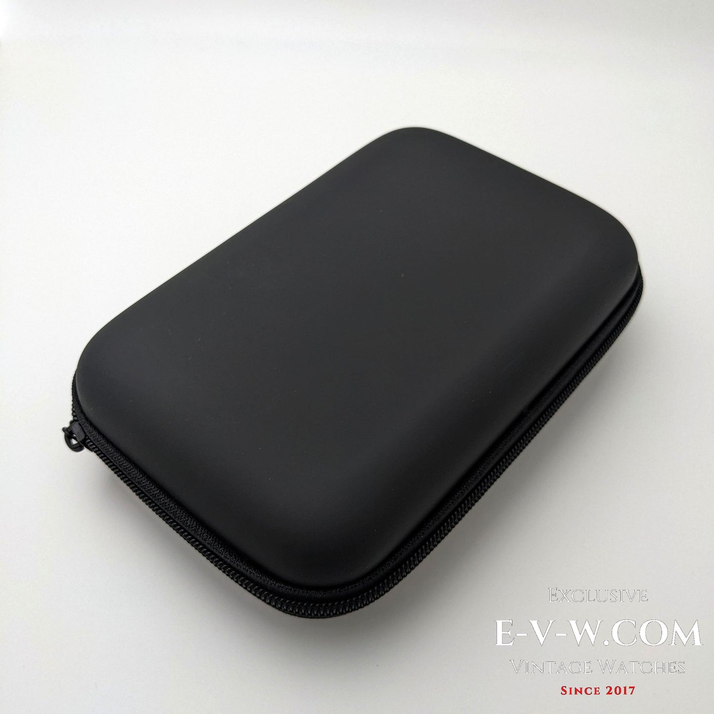 Machen Sie ein Angebot, um dieses Stück vor der offiziellen Veröffentlichung zu erwerben / Omega Automatic Bumper 1940er Jahre