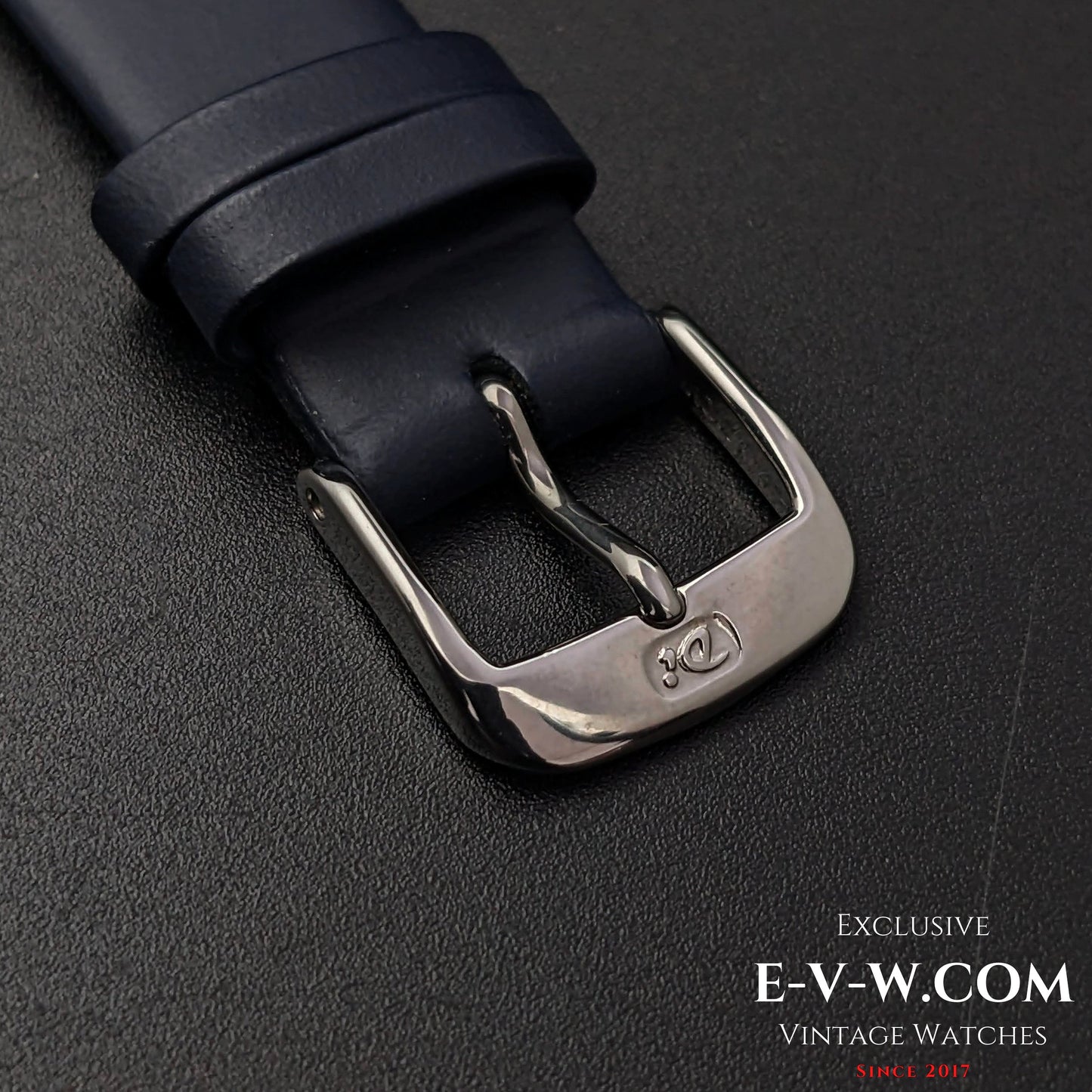 Longines Art Deco Very Rare / Longines Archives Extract / Cal.20.28 / Ref 3073 / Vintage 1937