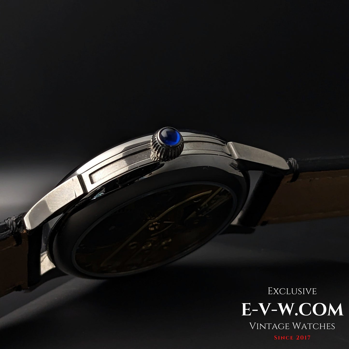 99 Years Old Antique IWC Schaffhausen Antique 1926 Movement / Cal. 73 / Antique 192699 Years Old Antique IWC Schaffhausen Antique 1926 Movement / Cal. 73 / Antique 1926