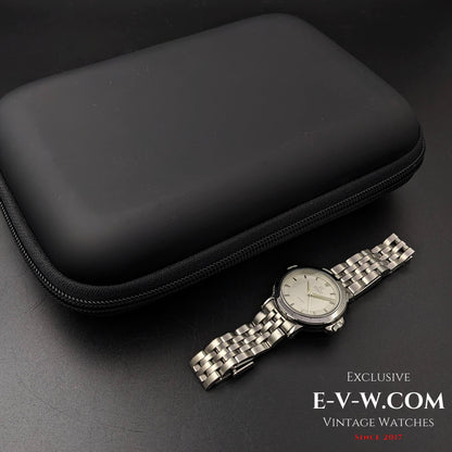 Zenith PILOT Ref. 33/02.1840.467 / Cal. 467