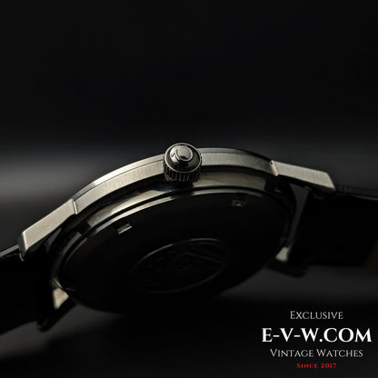 Omega Constellation Automatic | Ref. 168010 | Cal. 564 | Vintage 1966 |  Serviced