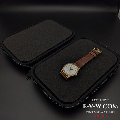 64 Vintage Zenith Pilot / Cal. 120 Vintage 1960