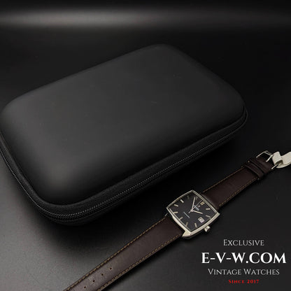 54 Years Old Vintage Omega Automatic Seamaster  / Ref. 166042 / Cal. 565 / Vintage  1969