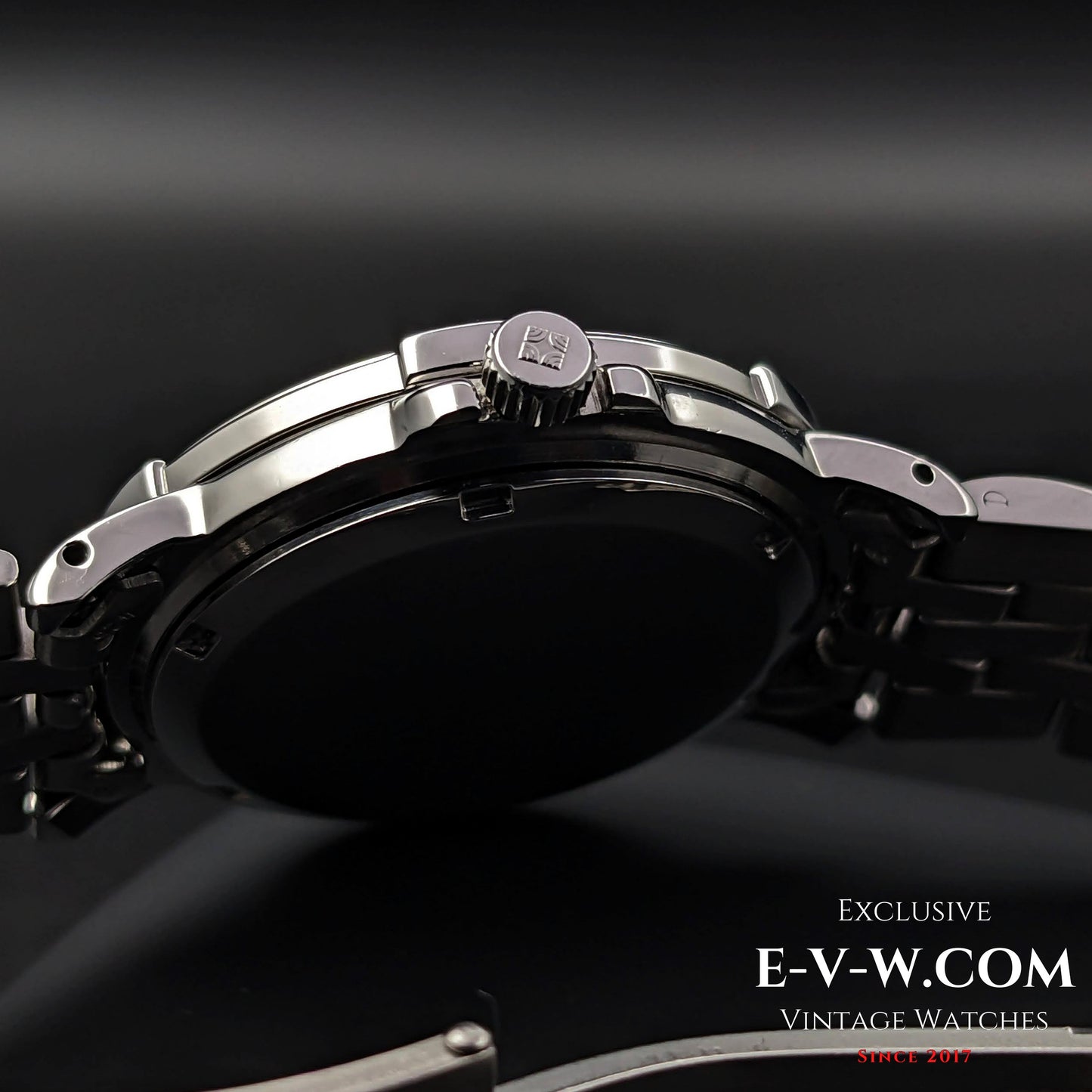 Zenith PILOT Ref. 33/02.1840.467 / Cal. 467