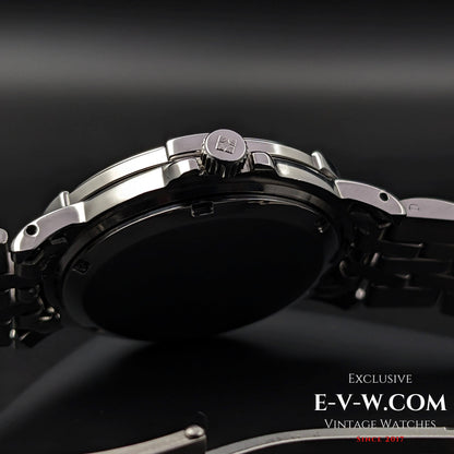 Zenith PILOT Ref. 33/02.1840.467 / Cal. 467