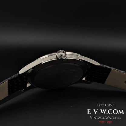 65 Vintage Longines Classic Calatrava Ref. 7777-1 / Cal. 30L Vintage 1959