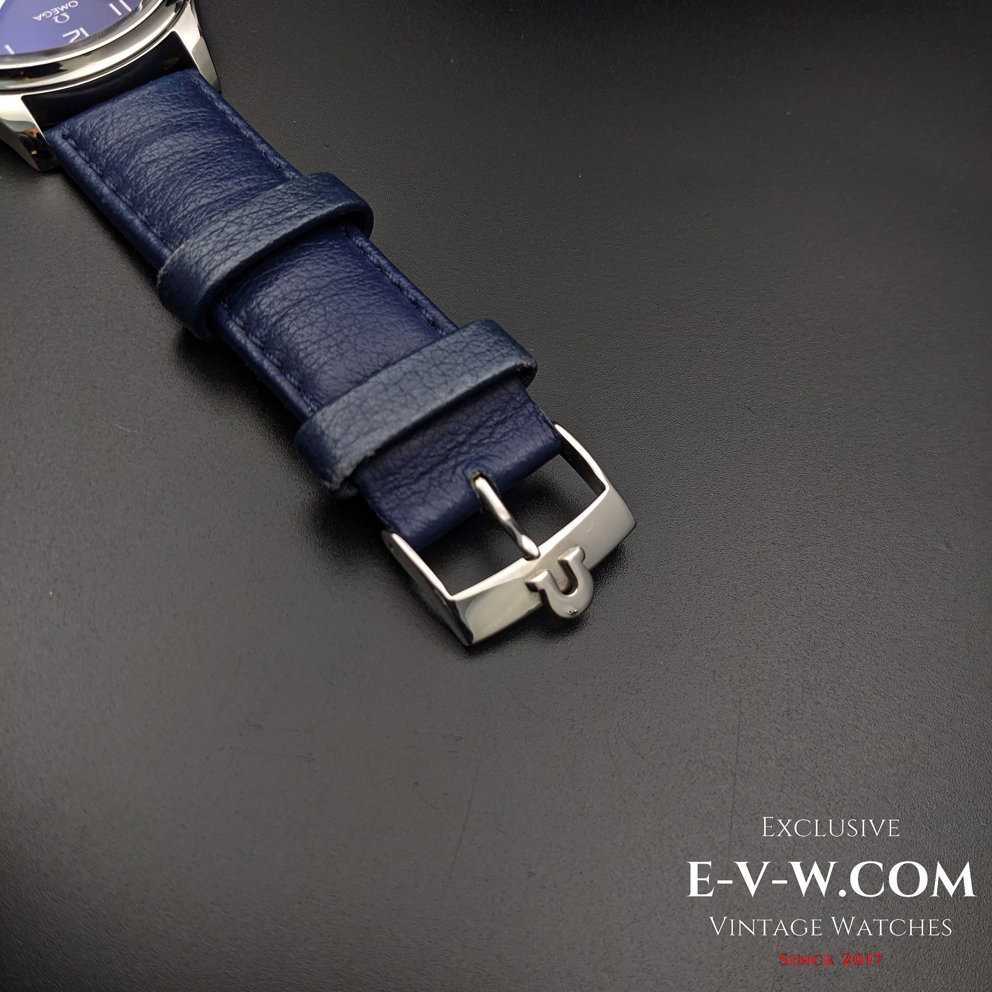 124 Years Old Antique Omega Pocket Watch Movement / Cal. 17"" / Antique 1900