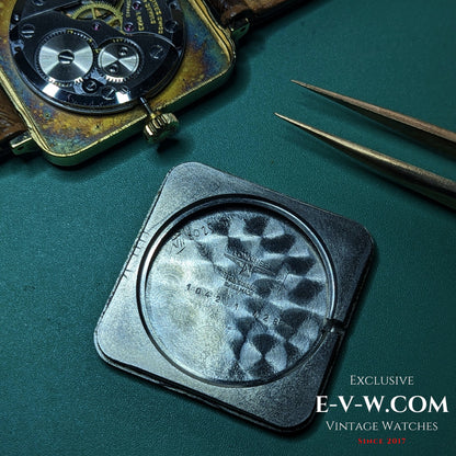 Longines CONQUEST | Ref. 1042 1 428 | Cal. L8473 | Vintage 1975 | Serviced