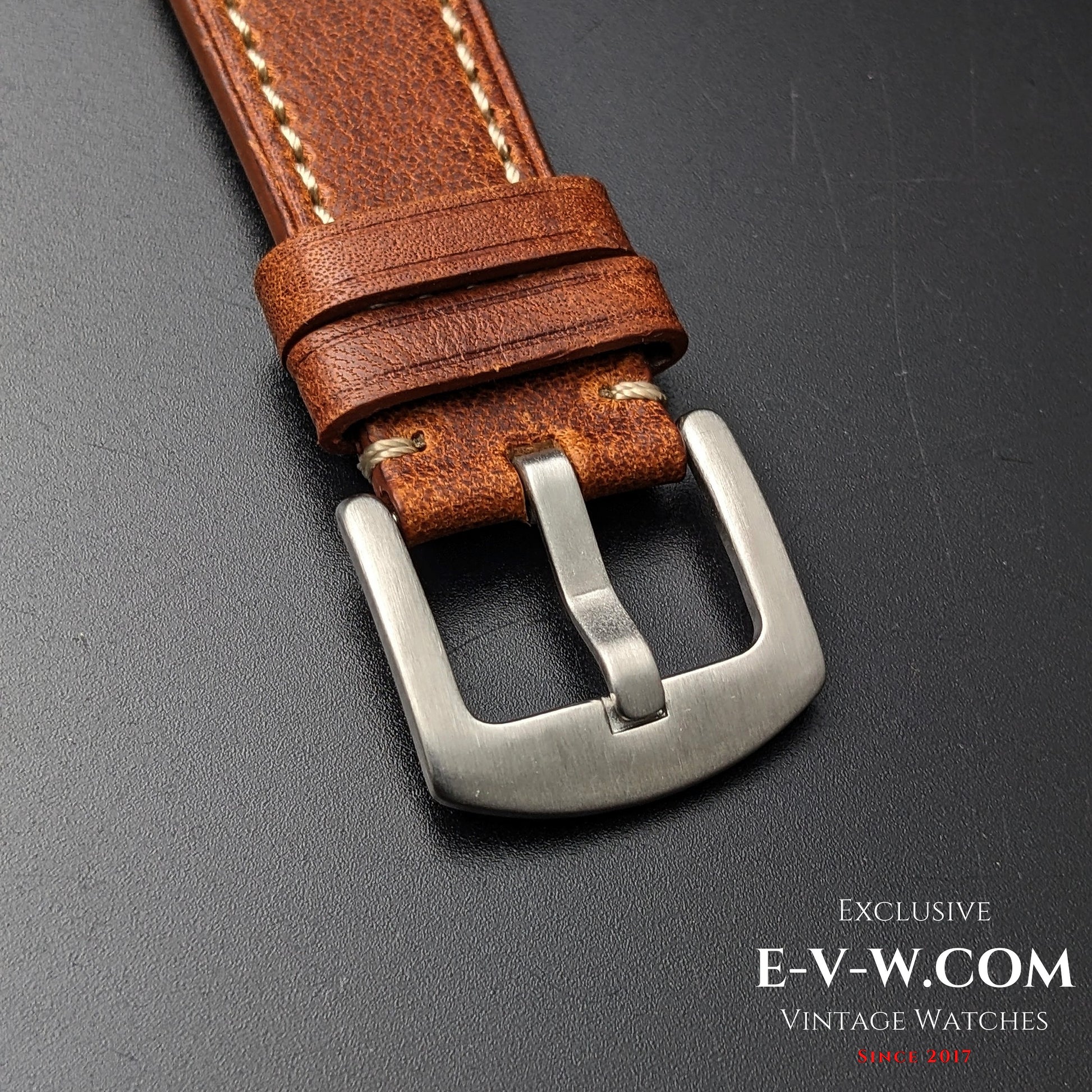 109 Years Old Antique Longines Jumbo / Pocket Watch Movement / Cal. 19.74N / Antique 1916