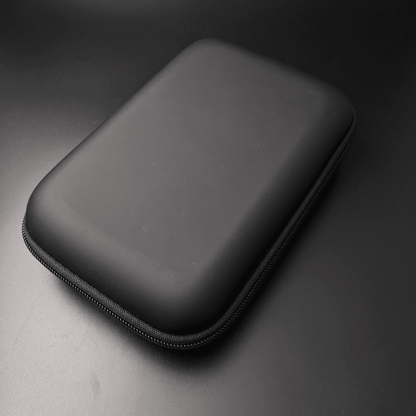 108 years old IWC Shaffhausen pocket-watch movement cal 66 / Antique 1917 / Serviced