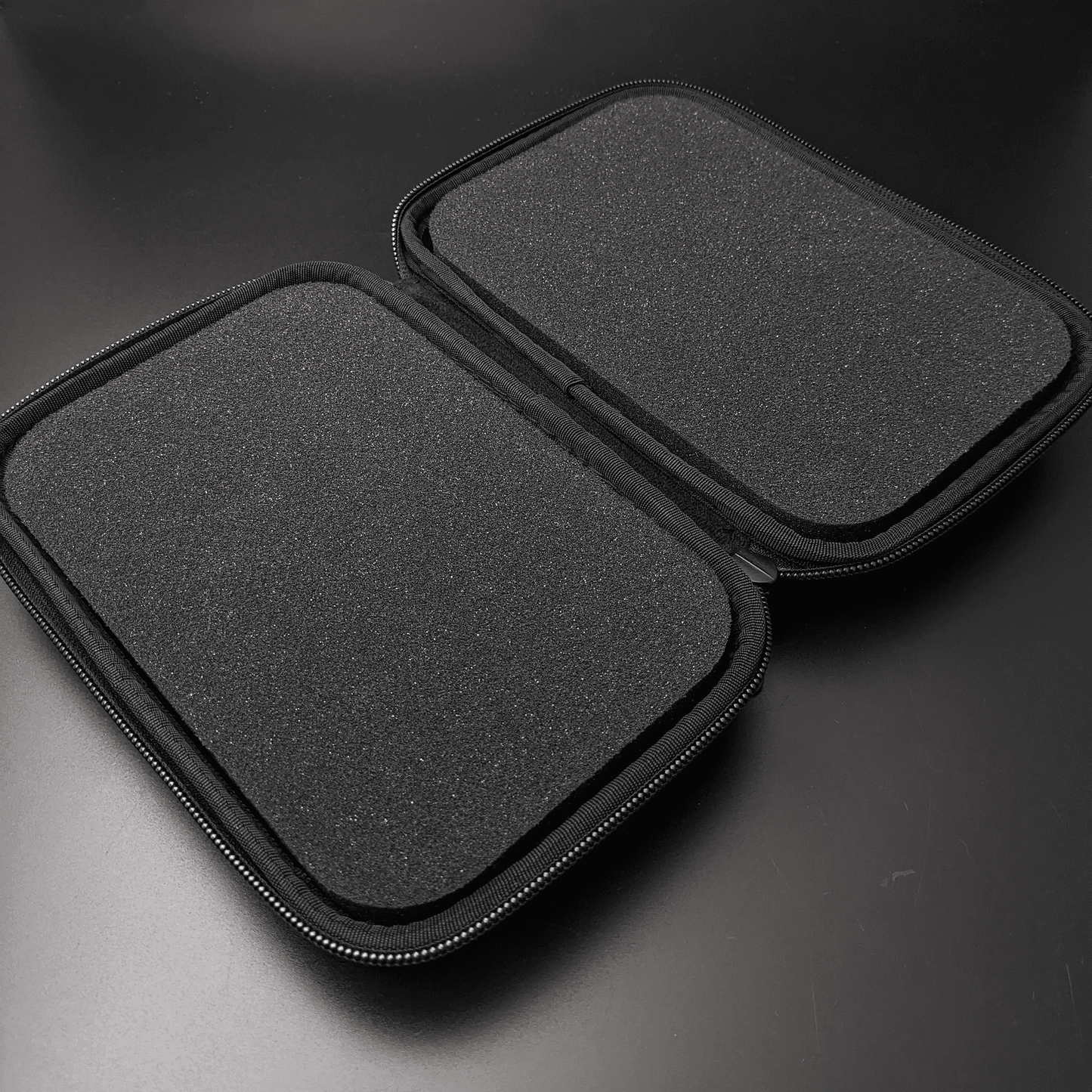 75 Years Old Black Omega | Ref. 2622-2 | Cal. 265(30T2 family) | Vintage 1950