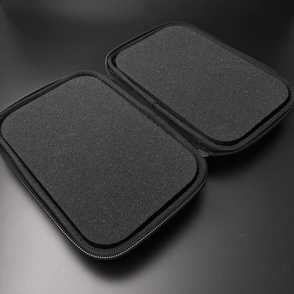 75 Years Old Black Omega | Ref. 2622-2 | Cal. 265(30T2 family) | Vintage 1950