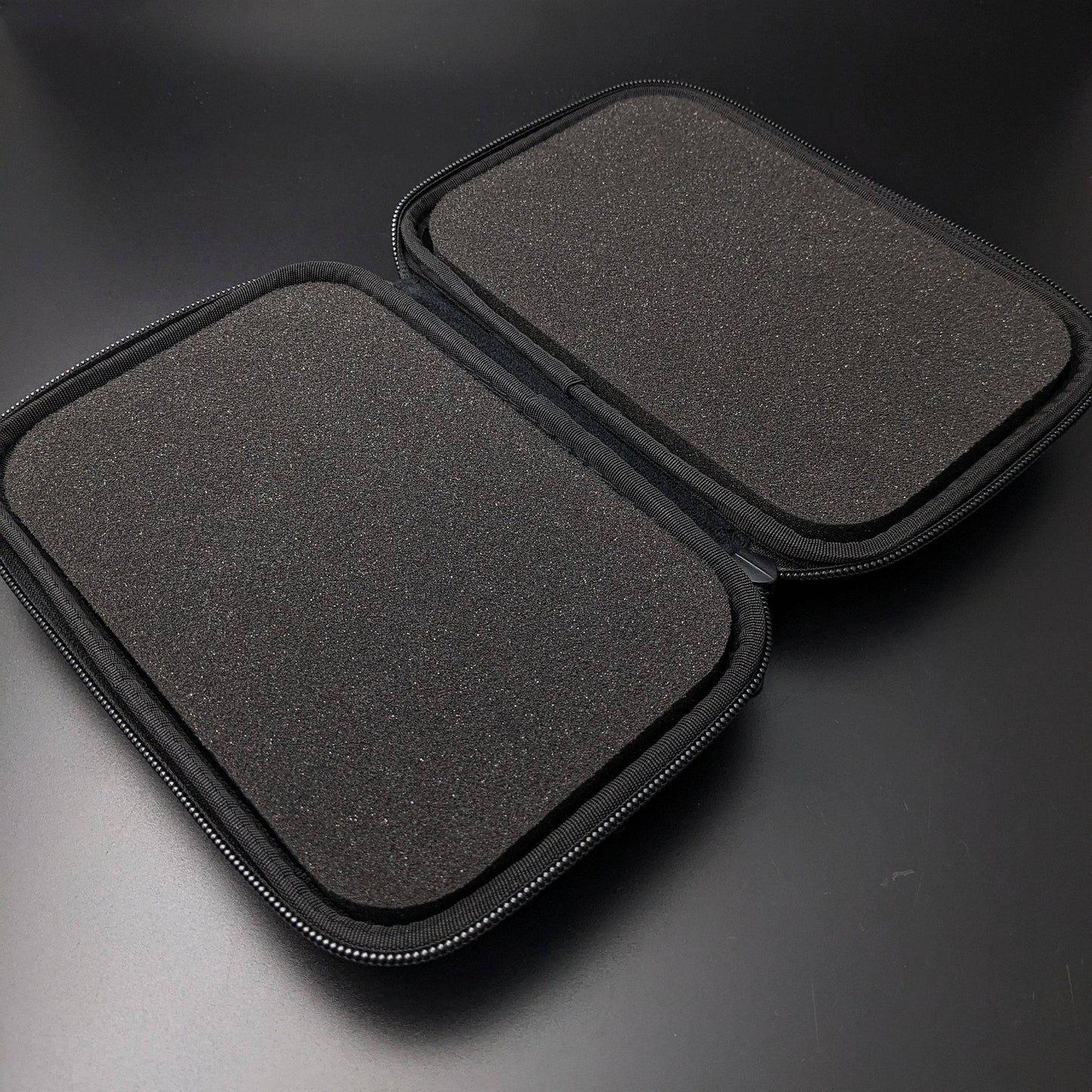 54 Years Old Vintage CYMA by SYNCHRON ultraspeed AUTOMATIC 36000 / Cal. 72 / Vintage 1970s