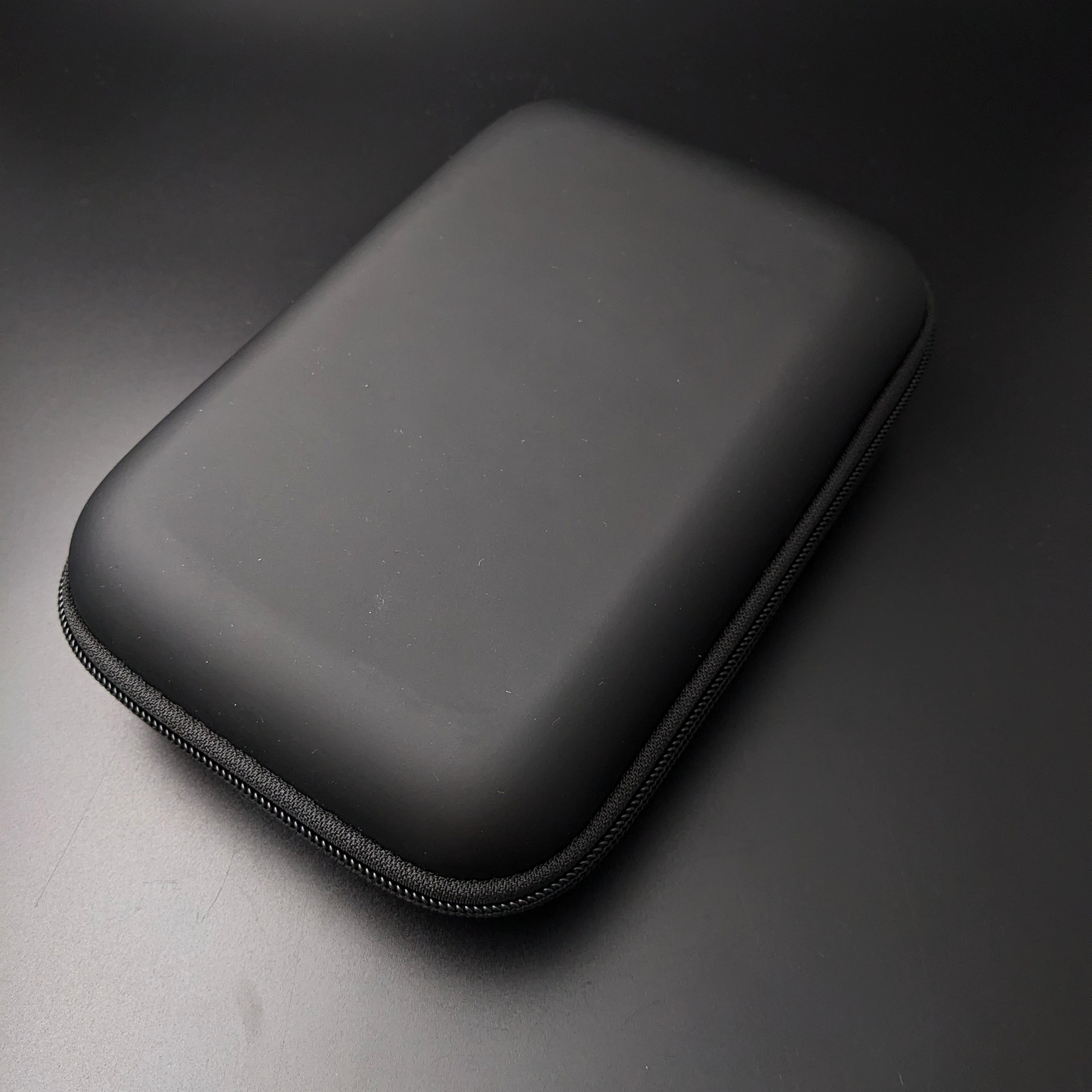 Breitling Geneve TransOcean Chronometre | Ref. 11080 | Cal 1903 | Vintage 1960s | Serviced