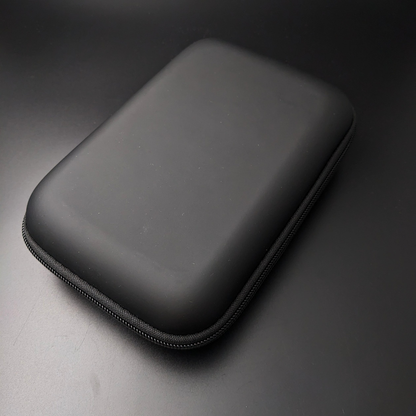 Breitling Geneve TransOcean Chronometre | Ref. 11080 | Cal 1903 | Vintage 1960s | Serviced