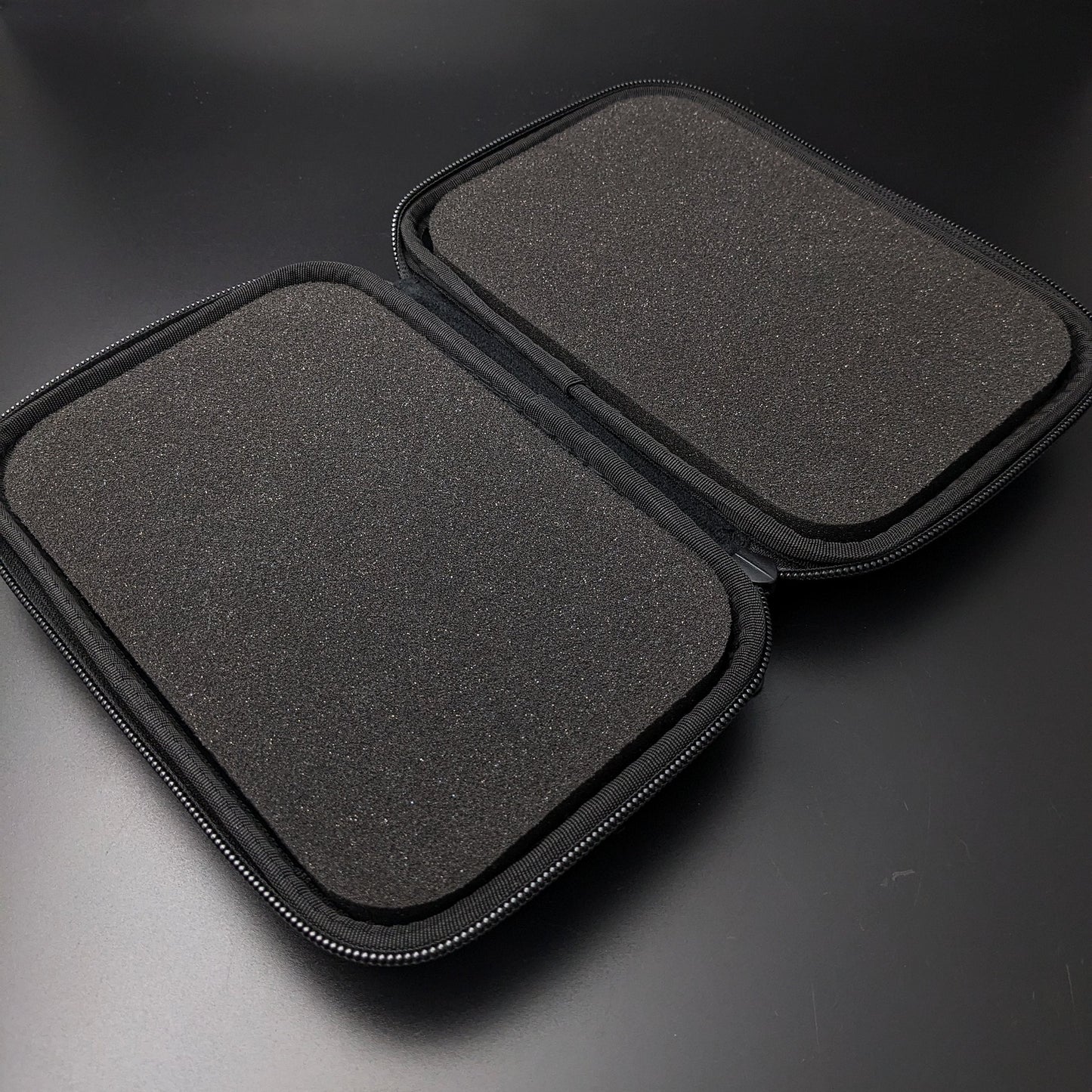 110 years old Antique Vacheron & Constantin Genève - pocket-watch movement (c.1915) - Serviced