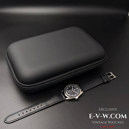 Vintage 1962 / 61 Years Omega / Ref 2900-1 / cal 268 (30T2 family)