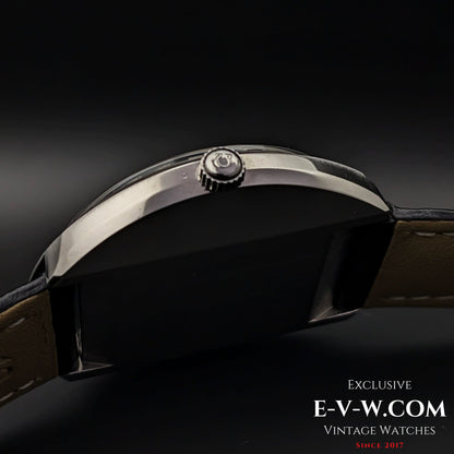 Omega  Automatic Seamaster Cosmic / cal. / Ref.166 045  Vintage 1960s 