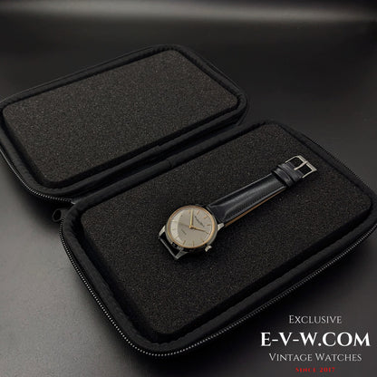 IWC Schaffhausen Automatic / Cal 852 Rare Vintage 1952