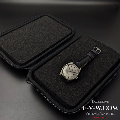 Omega Automatic Geneve/ Ref. 166.041 /cal. 565  / Vintage 1969