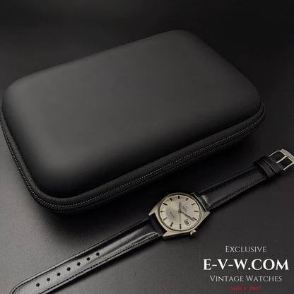 Omega Automatic Geneve/ Ref. 166.041 /cal. 565  / Vintage 1969