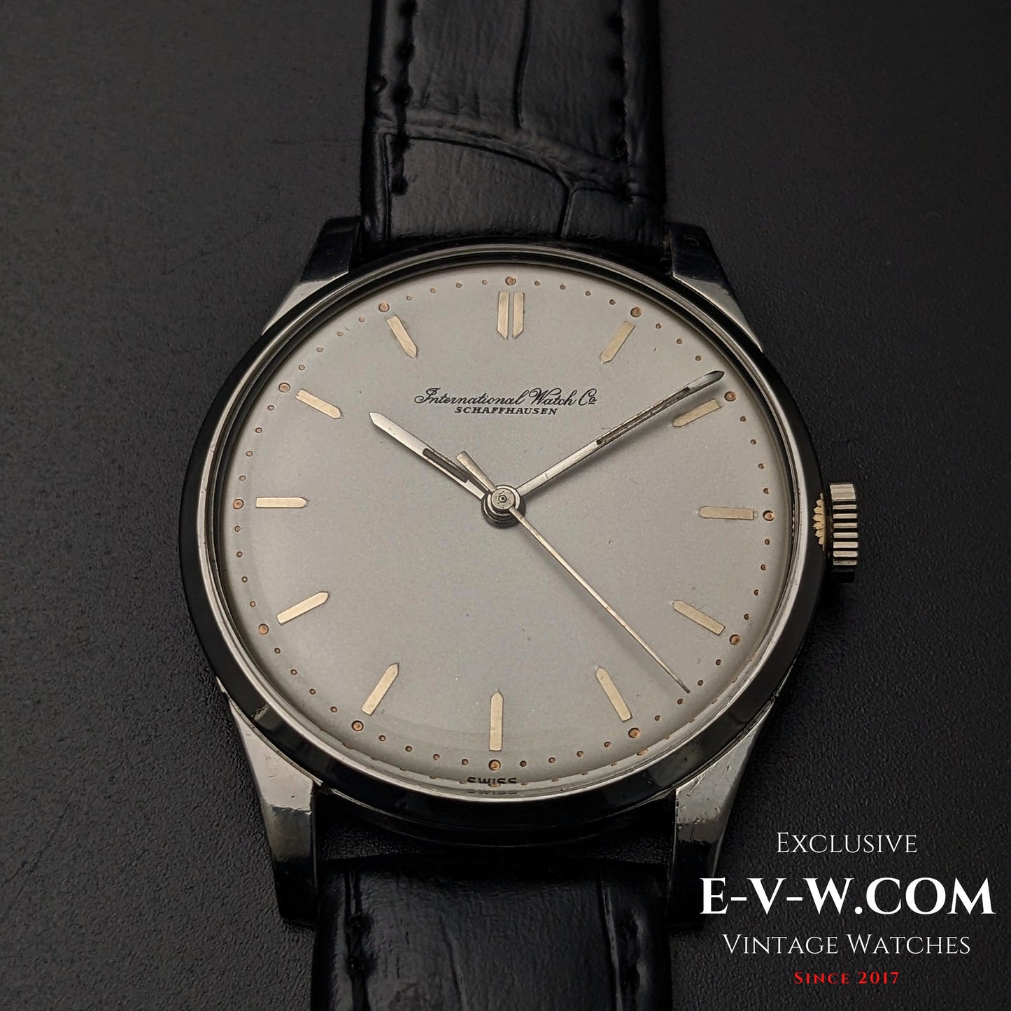 63 Years Old Vintage IWC Schaffhausen Unique Skeleton Pocket Watch / Cal. 89 / Vintage 196263 Years Old Vintage IWC Schaffhausen Unique Skeleton Pocket Watch / Cal. 89 / Vintage 196263 Years Old Vintage IWC Schaffhausen Unique Skeleton Pocket Watch / Cal. 89 / Vintage 1962