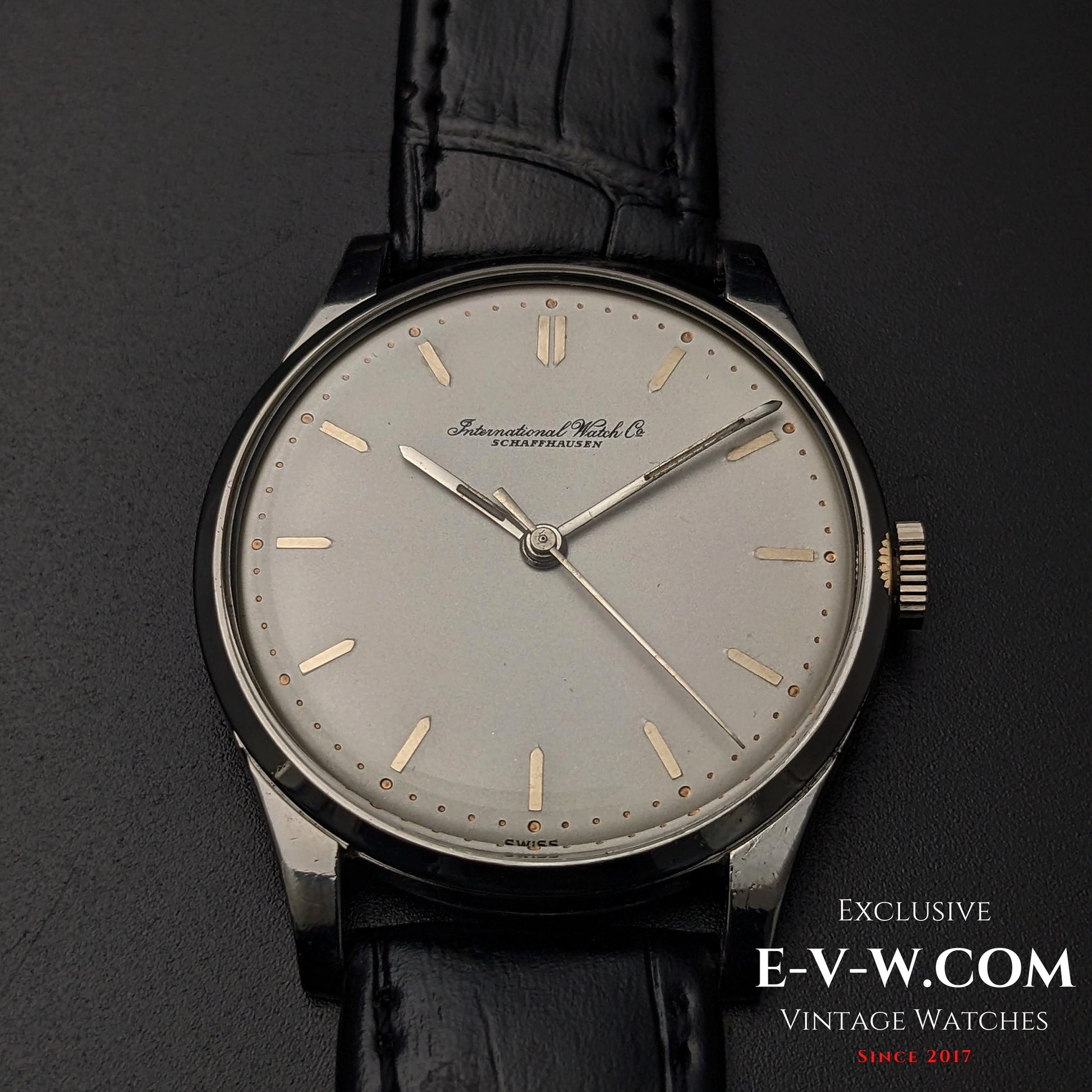 63 Years Old Vintage IWC Schaffhausen Unique Skeleton Pocket Watch / Cal. 89 / Vintage 196263 Years Old Vintage IWC Schaffhausen Unique Skeleton Pocket Watch / Cal. 89 / Vintage 196263 Years Old Vintage IWC Schaffhausen Unique Skeleton Pocket Watch / Cal. 89 / Vintage 1962