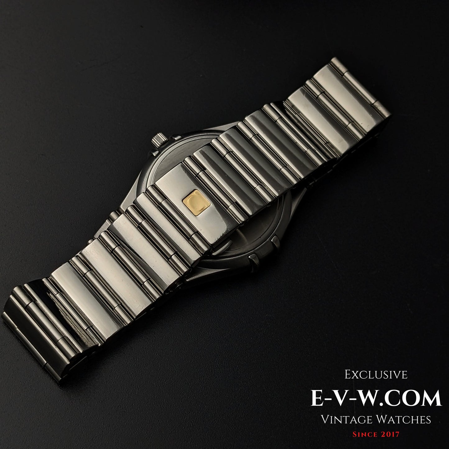 Omega Constellation / Ref. 3961201 / Cal. 1352Omega Constellation / Ref. 3961201 / Cal. 1352Omega Constellation / Ref. 3961201 / Cal. 1352