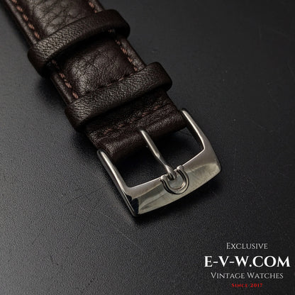 Omega Seamaster Automatic | Ref. 166042 | Cal. 565 | Vintage 1969 | Serviced