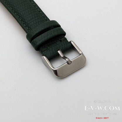 Vintage 1972 Zenith Automatic Cal. 2562 PC | Ref. SP 12009 3 | Serviced