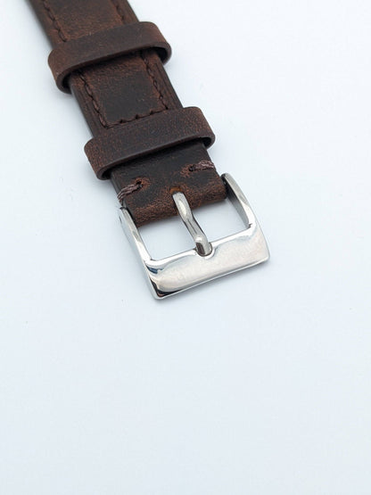 Machen Sie ein Angebot, um dieses Stück vor der offiziellen Veröffentlichung zu erwerben / Omega Automatic Bumper 1940er Jahre 