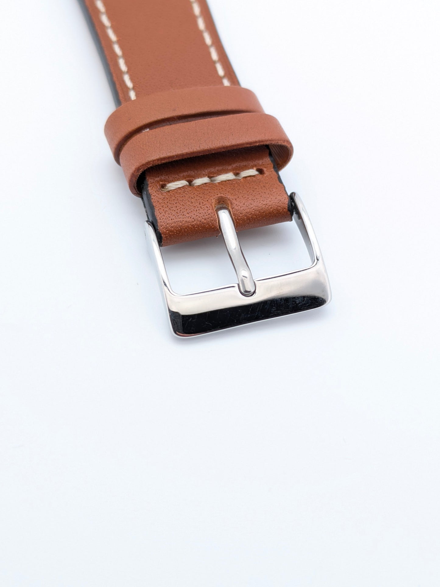 Machen Sie ein Angebot, um dieses Stück vor der offiziellen Veröffentlichung zu kaufen / 