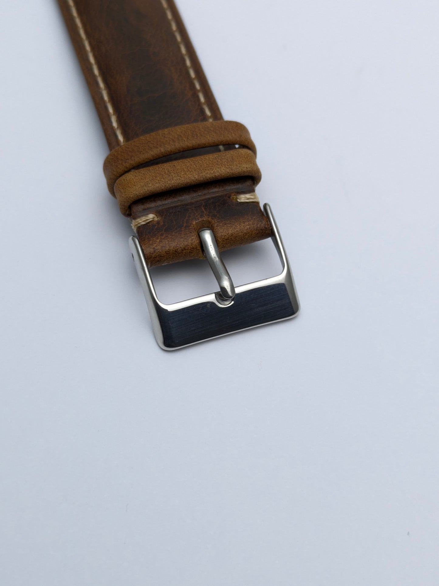 Early Access - Omega Jumbo 38mm / Vintage 1952