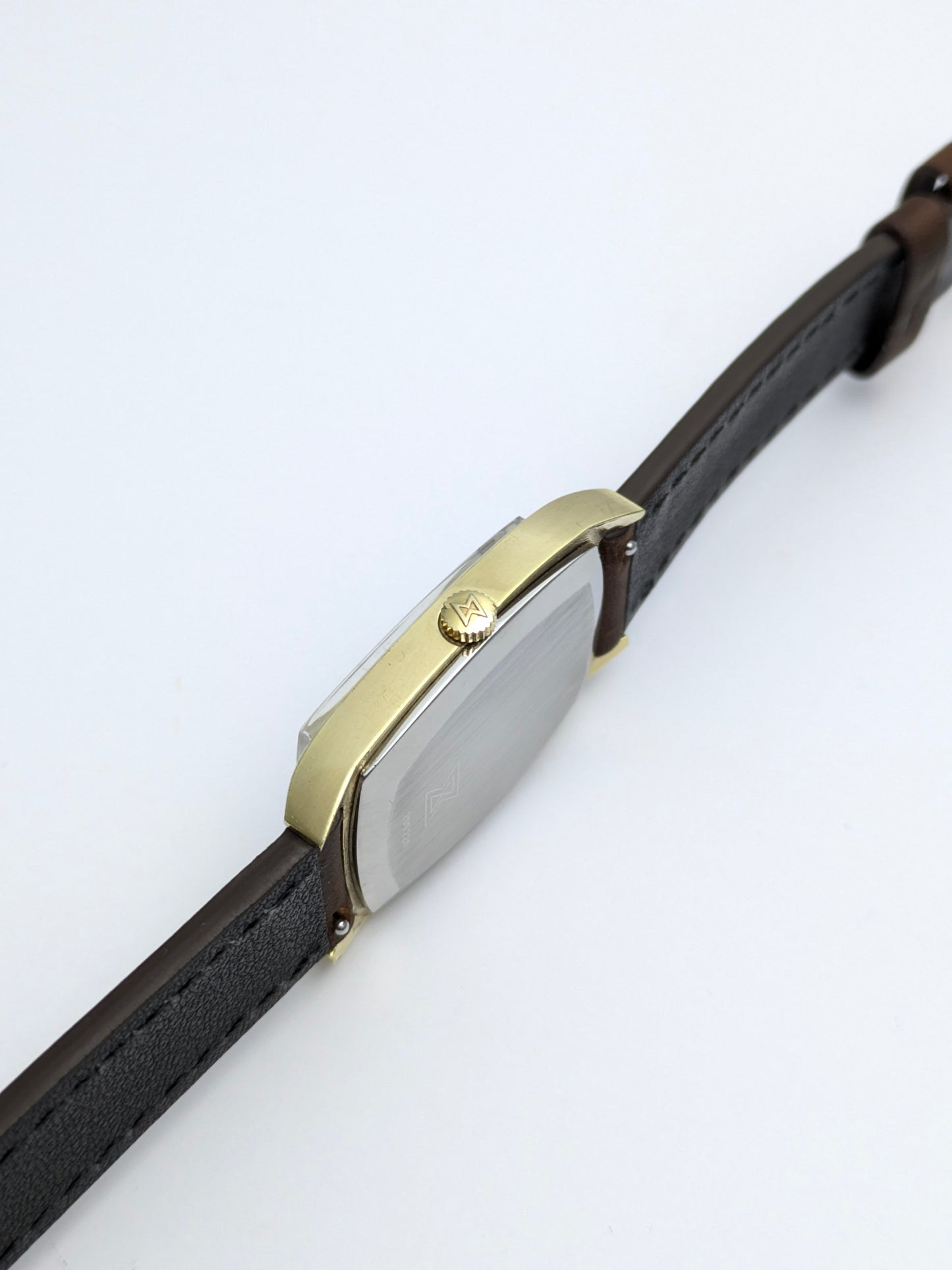 Early Access  - EDOX Vinatge  1960s