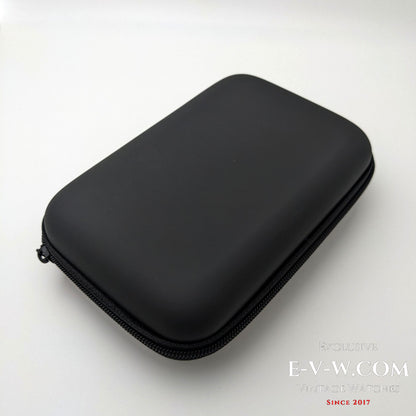 Omega Seamaster De Ville 1968 Vintage Watch | Cal 611 | Ref 136.019 | Serviced