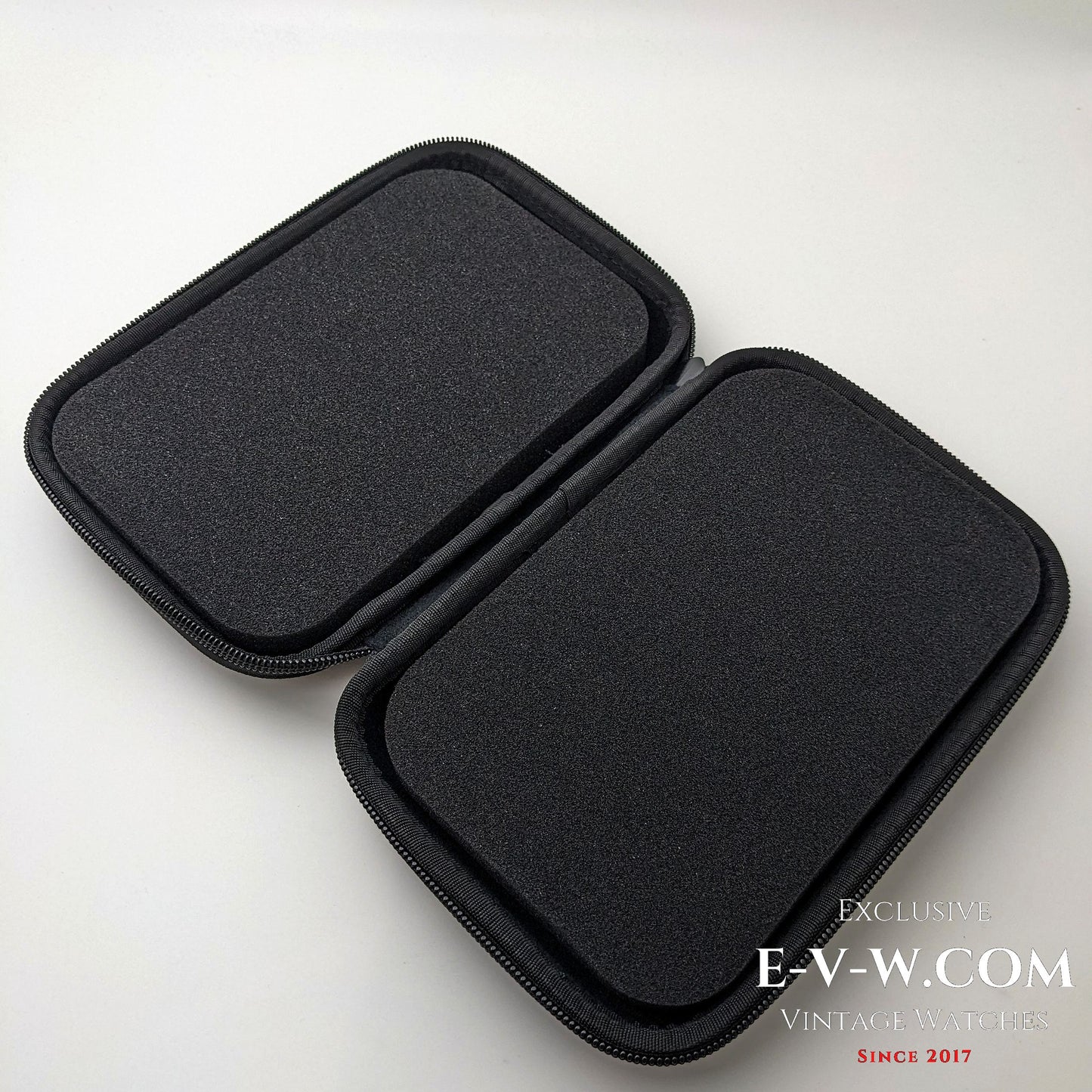 Omega Seamaster De Ville 1968 Vintage Watch | Cal 611 | Ref 136.019 | Serviced