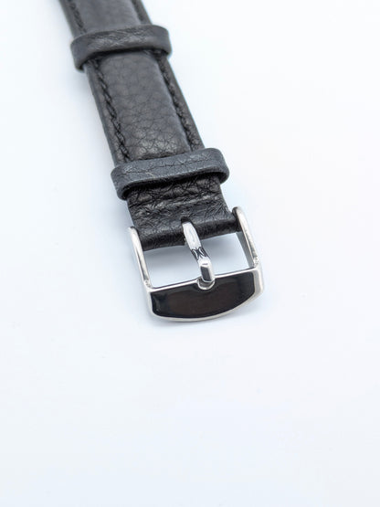 Machen Sie ein Angebot, um dieses Stück vor der offiziellen Veröffentlichung zu kaufen / Omega Scarab – Antik 1935 