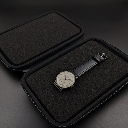 Omega 30T2 PC Sector Dial /  Ref 2318  / Vintage 1944