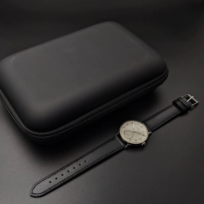 Omega 30T2 PC Sector Dial /  Ref 2318  / Vintage 1944