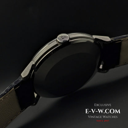 IWC Schaffhausen Automatic Ref 803A / Cal 854 / Vintage 1964 / Fully Serviced