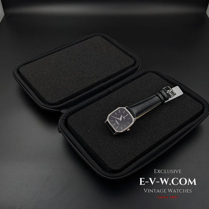 Omega Constellation Quartz - Ref. 191.0014 - Cal. 1330 / Vintage 1970s