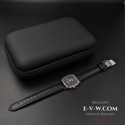 Omega Constellation Quartz - Ref. 191.0014 - Cal. 1330 / Vintage 1970s