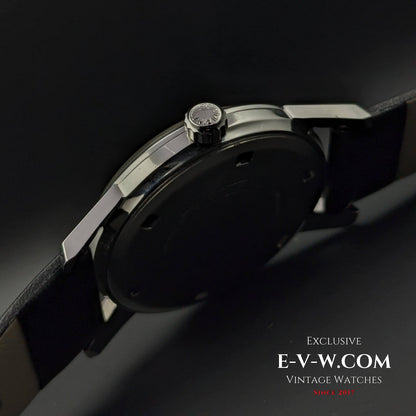 Vintage Longines Classic/ Cal 280 / Vintage 1965 / Fully Serviced