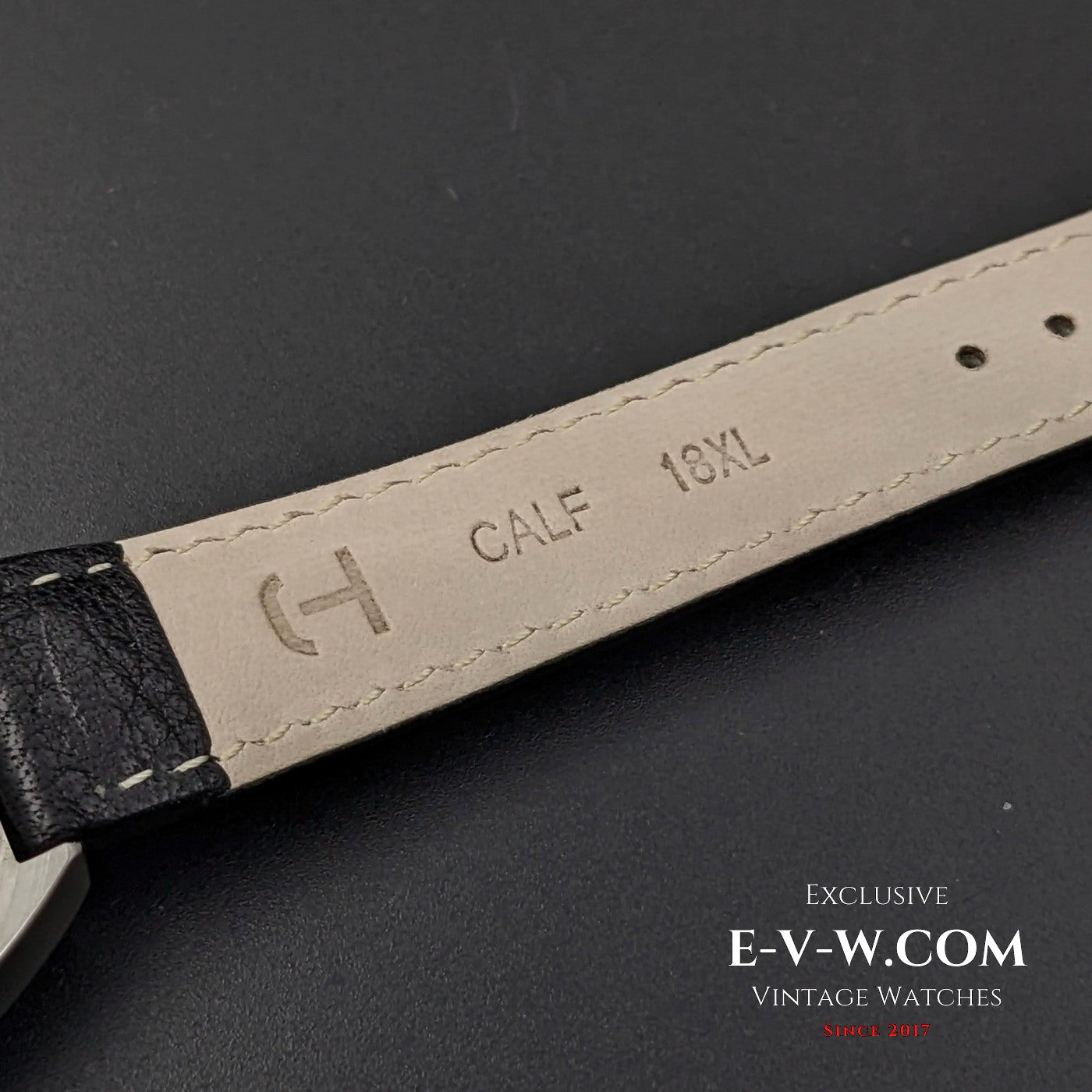 Longines Conquest Automatic / Vintage 1969 / cal. 431 / Fully Serviced