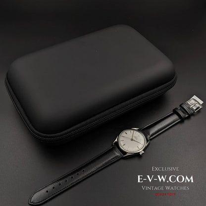 Zenith Automatic Bumper Cal 133.8 / Vintage 1959 / Fully Serviced