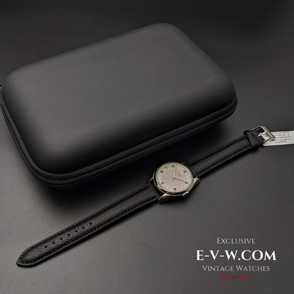 Omega Ref 2504-2 / cal. 283 (30T2) / Vintage 1950 / Fully Serviced