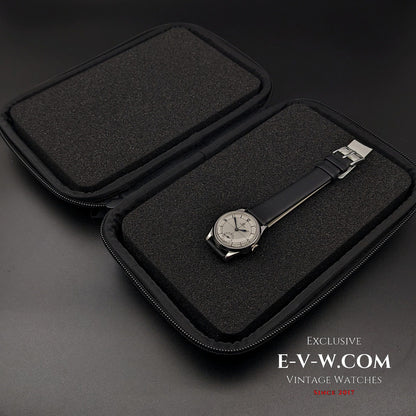 Omega Art Deco Vintage 1930 / Sector Dial / cal. 26.5 SOB T2 / Fully Serviced