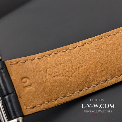 Longines DolceVita Automatic / Ref L5.757.4