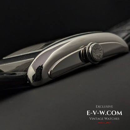 Longines DolceVita Automatic / Ref L5.757.4